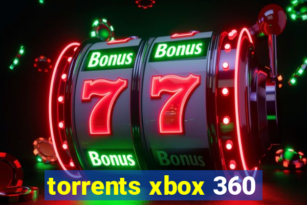 torrents xbox 360